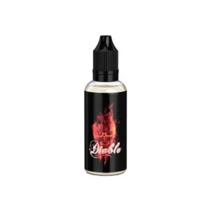 k2 spray diablo