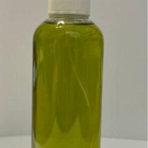 green k2 dark bottle spray